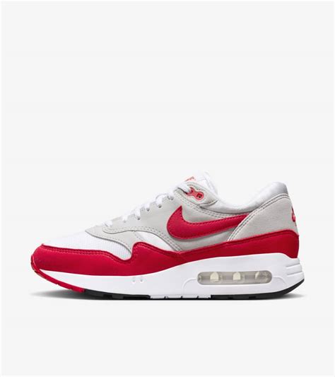 nike air max farbig|Nike Air Max for women.